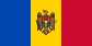 Moldavská republika
