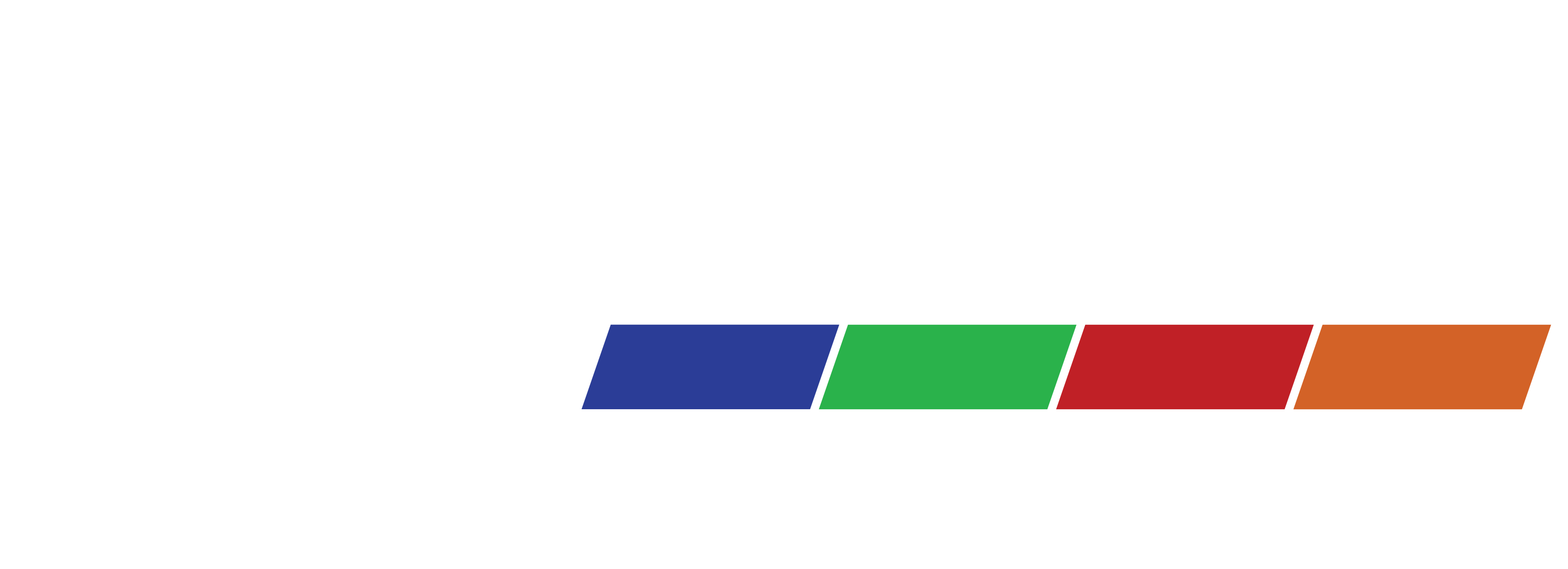 pmcolours
