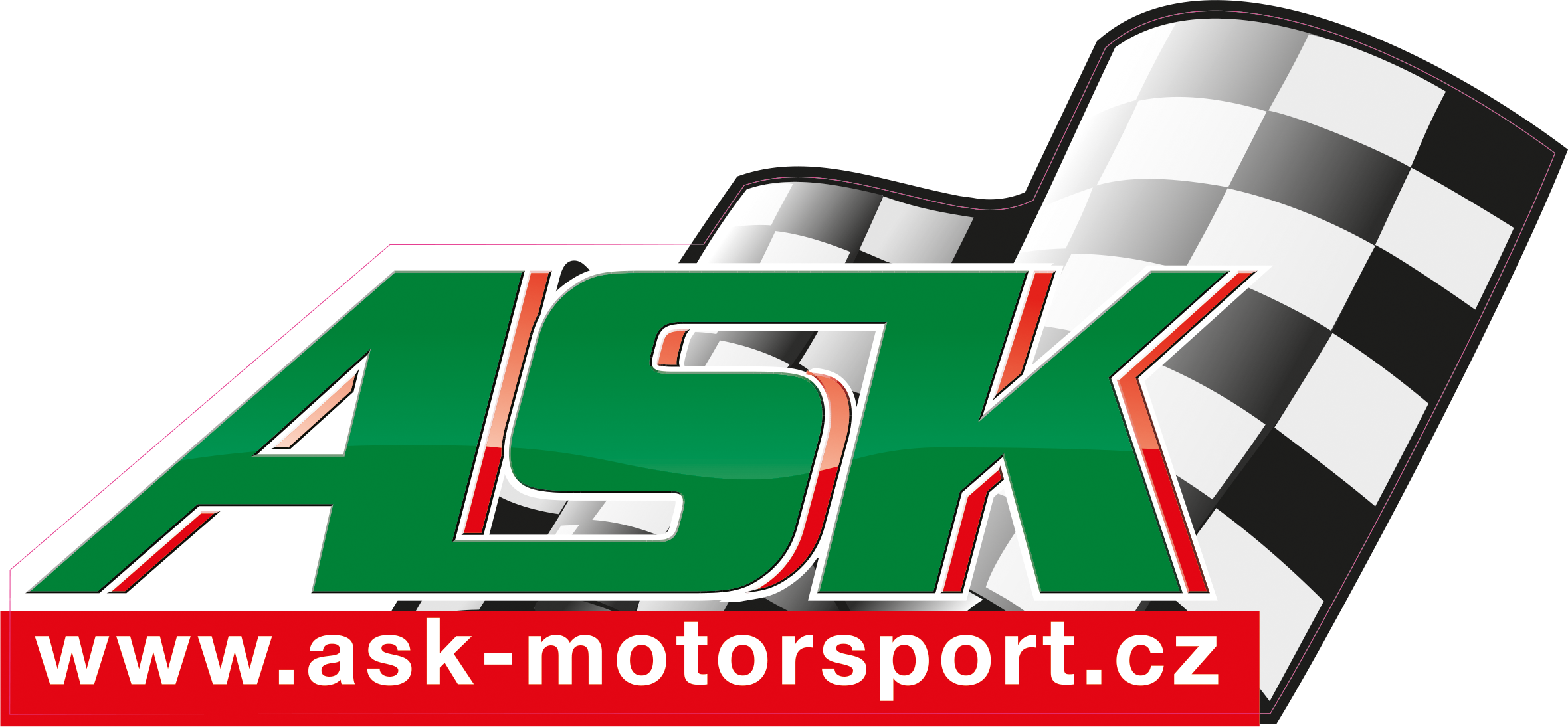 ASK - Motorsport