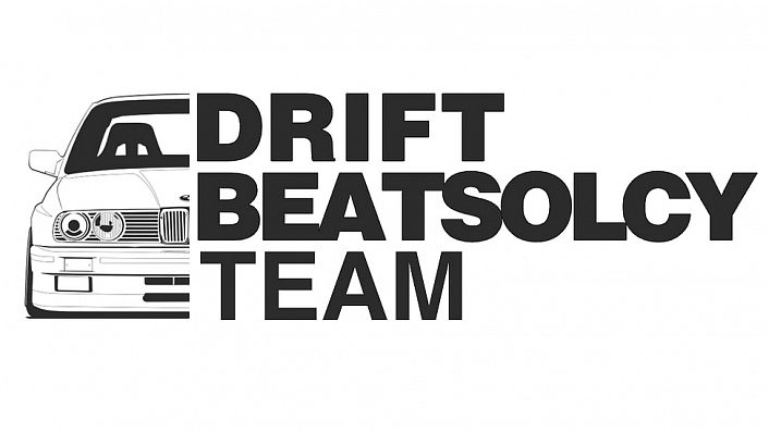Beatsolcy Drift Team