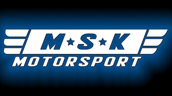 MSK motorsport