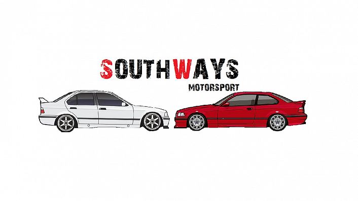 SouthWays