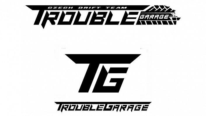 Trouble garage