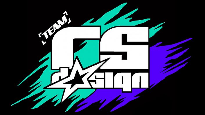 Team RS Design