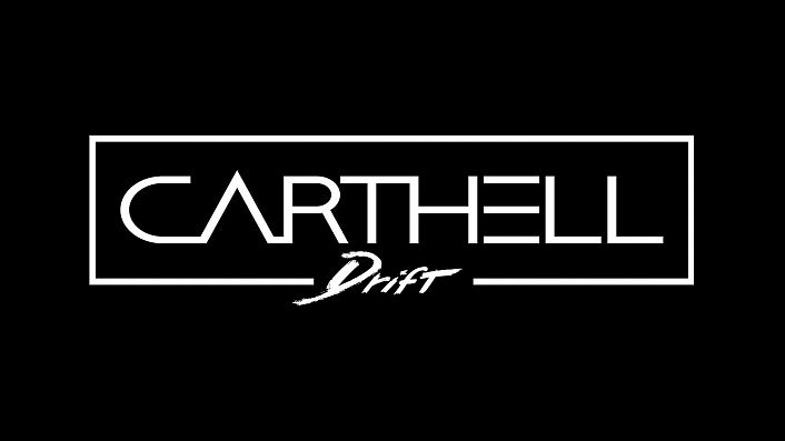 Carthell drift