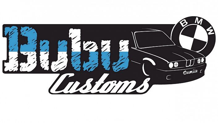 BUBU Customs